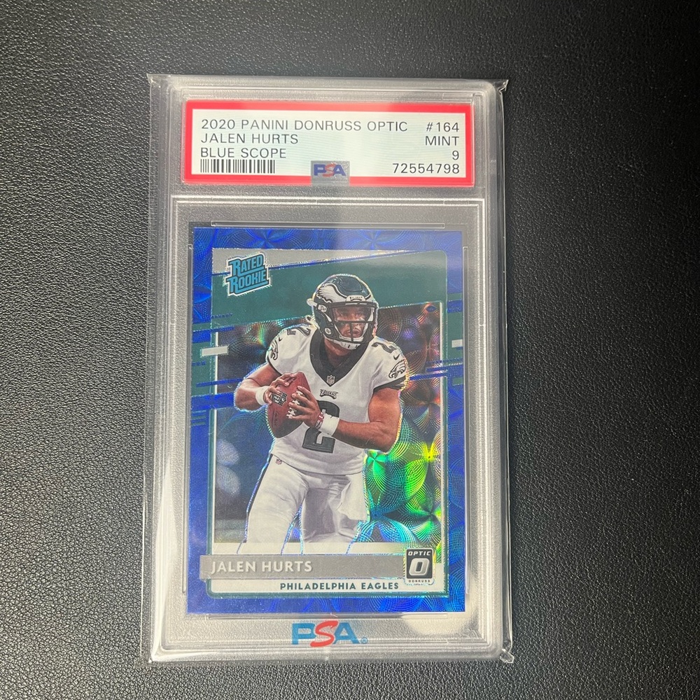 Jalen